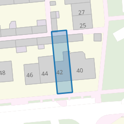 Perceel ABG00-D-1197