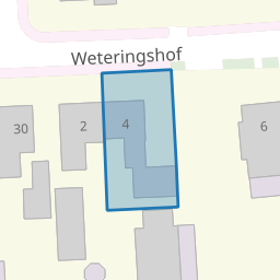 Perceel ABG00-D-1218