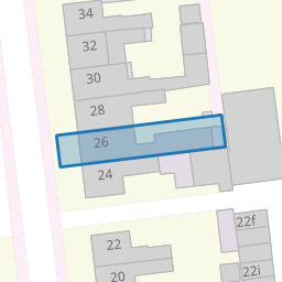 Perceel ABG00-D-1224