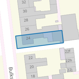 Perceel ABG00-D-1225