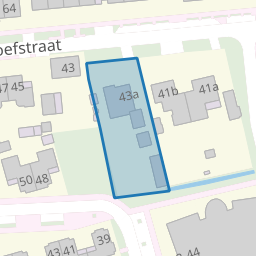 Perceel ABG00-D-1244