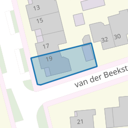 Perceel ABG00-D-1256