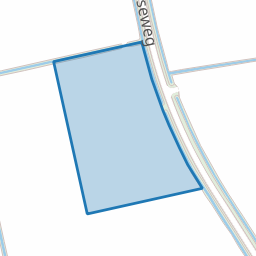 Perceel ABG00-D-1260