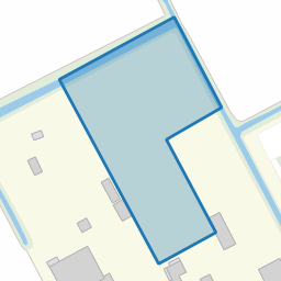 Perceel ABG00-D-1266