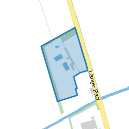 Perceel ABG00-D-1267