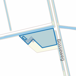 Perceel ABG00-D-1275