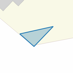 Perceel ABG00-D-1278