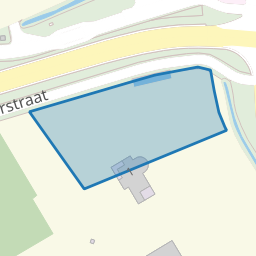 Perceel ABG00-D-1279