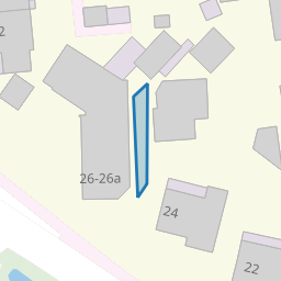 Perceel ABG00-D-1295