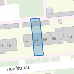 Perceel ABG00-D-1335