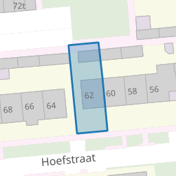 Perceel ABG00-D-1336