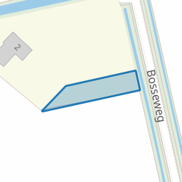 Perceel ABG00-D-1339