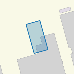 Perceel ABG00-D-1341