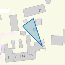 Perceel ABG00-D-1343