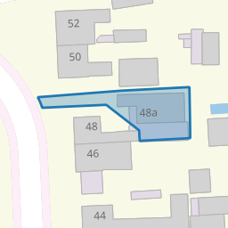 Perceel ABG00-D-1351