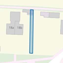 Perceel ABG00-D-1352