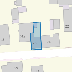 Perceel ABG00-D-1358