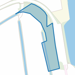 Perceel ABG00-D-1368