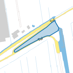 Perceel ABG00-D-1369