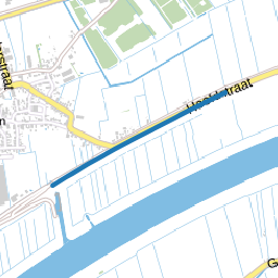 Perceel ABG00-D-1374