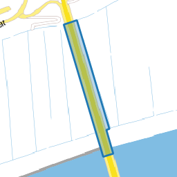 Perceel ABG00-D-1377