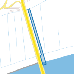 Perceel ABG00-D-1378