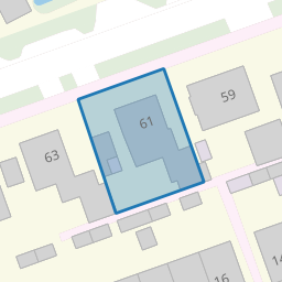 Perceel ABG00-D-1384