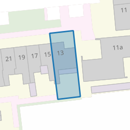 Perceel ABG00-D-1386