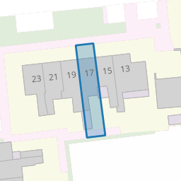 Perceel ABG00-D-1388