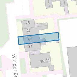 Perceel ABG00-D-1393