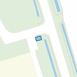 Perceel ABG00-D-1403