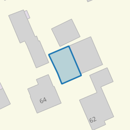 Perceel ABG00-D-1406