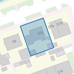 Perceel ABG00-D-1428