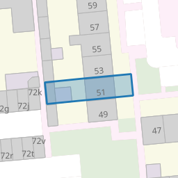 Perceel ABG00-D-1446