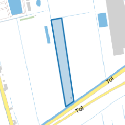 Perceel ABG00-D-1449