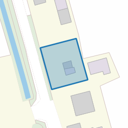 Perceel ABG00-D-1453