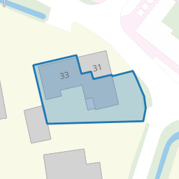 Perceel ABG00-D-1460