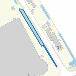 Perceel ABG00-D-1468