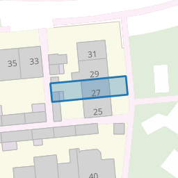 Perceel ABG00-D-1476