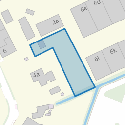 Perceel ABG00-D-1487