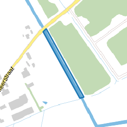 Perceel ABG00-D-1500