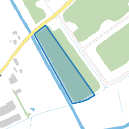 Perceel ABG00-D-1501