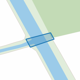 Perceel ABG00-D-1503