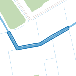 Perceel ABG00-D-1507