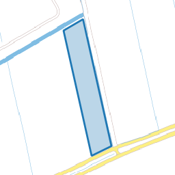 Perceel ABG00-D-1520