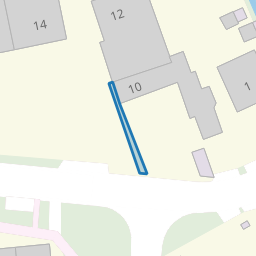 Perceel ABG00-D-1528