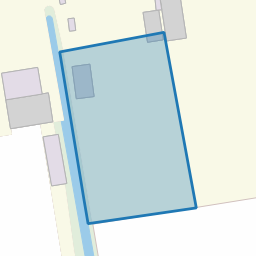 Perceel ABG00-D-1539