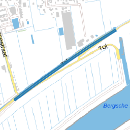 Perceel ABG00-D-1548