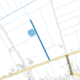 Perceel ABG00-D-1550