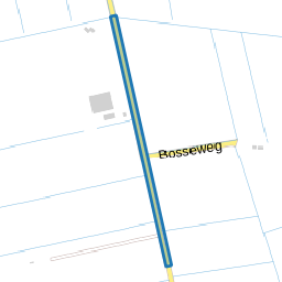 Perceel ABG00-D-1554